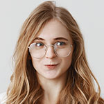 نفیسه کیانی