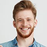 پویان طرخورانی